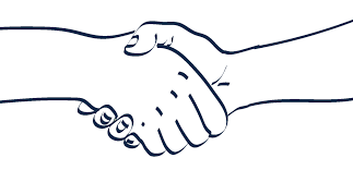 Collaboration