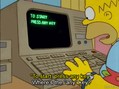 Computer Science