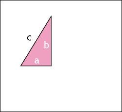 Mathematics