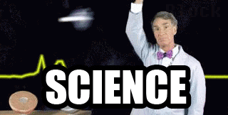 Political Science