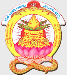 Telugu